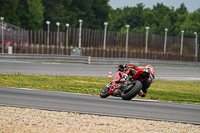 Slovakia-Ring;event-digital-images;motorbikes;no-limits;peter-wileman-photography;trackday;trackday-digital-images